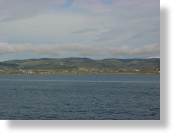 tag_11_007.jpg