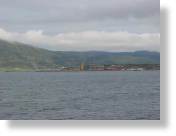 tag_11_008.jpg