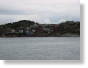 tag_11_013.jpg