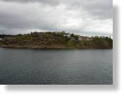 tag_11_014.jpg
