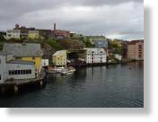 tag_11_015.jpg