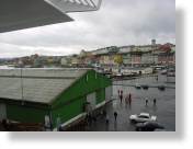 tag_11_020.jpg