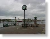 tag_11_027.jpg