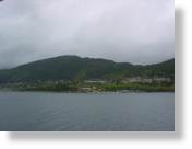 tag_11_033.jpg