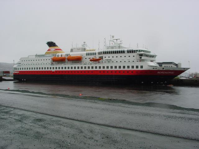 tag_11_002.jpg
