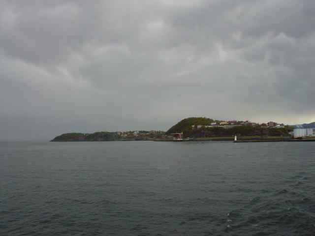 tag_11_003.jpg