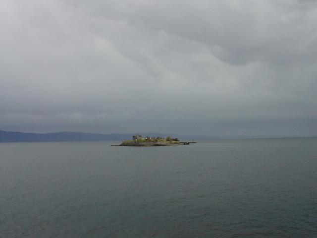 tag_11_004.jpg