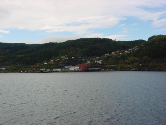 tag_11_006.jpg