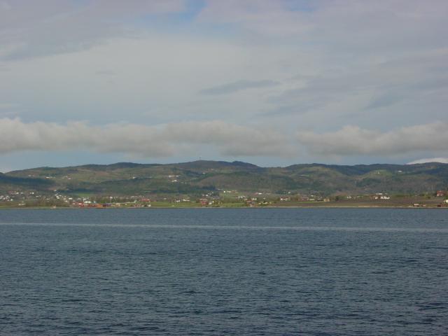 tag_11_007.jpg
