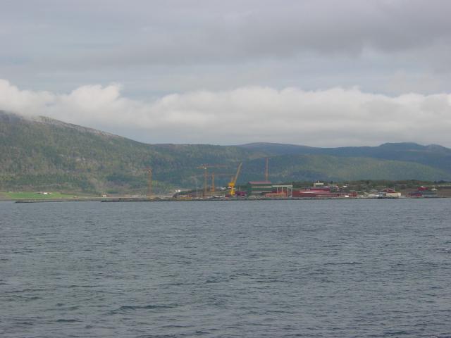 tag_11_008.jpg
