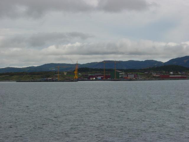 tag_11_009.jpg