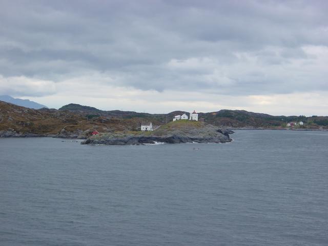 tag_11_010.jpg