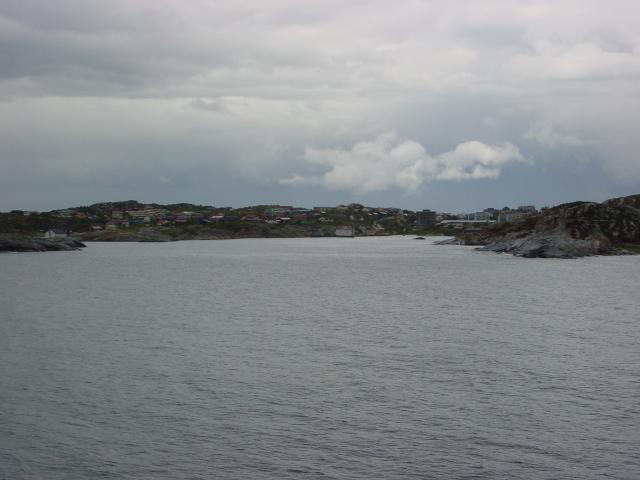 tag_11_011.jpg