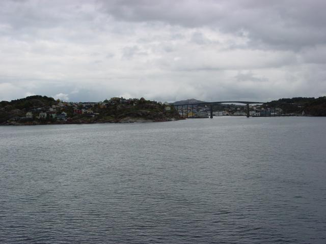 tag_11_012.jpg