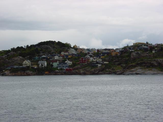 tag_11_013.jpg