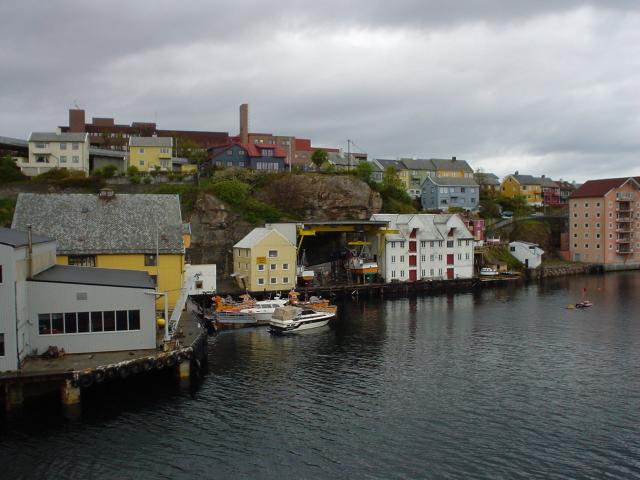 tag_11_015.jpg