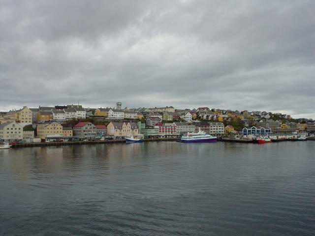 tag_11_017.jpg