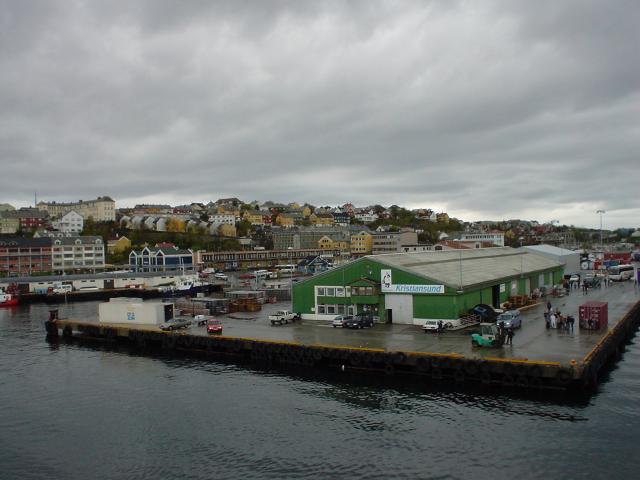 tag_11_018.jpg
