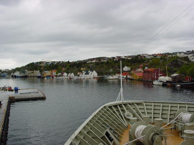 tag_11_019.jpg