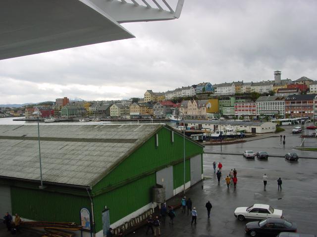 tag_11_020.jpg