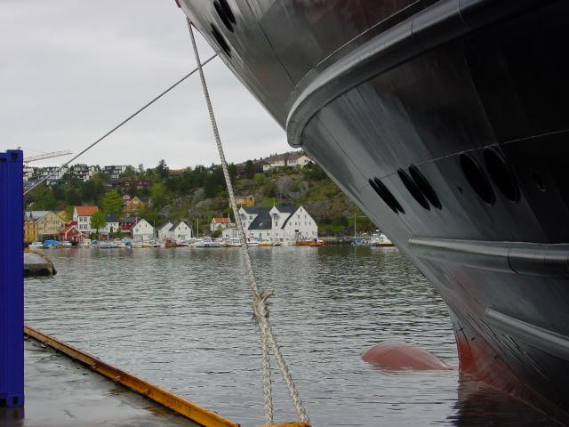 tag_11_021.jpg