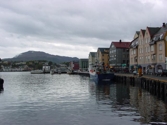 tag_11_022.jpg