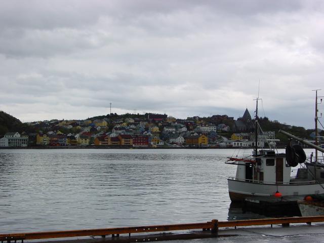 tag_11_023.jpg