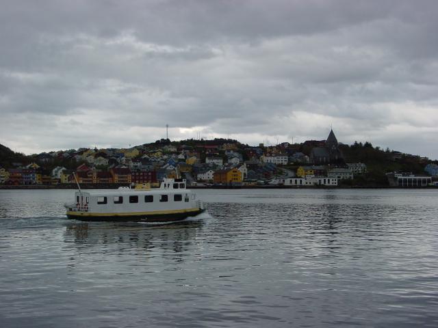 tag_11_024.jpg