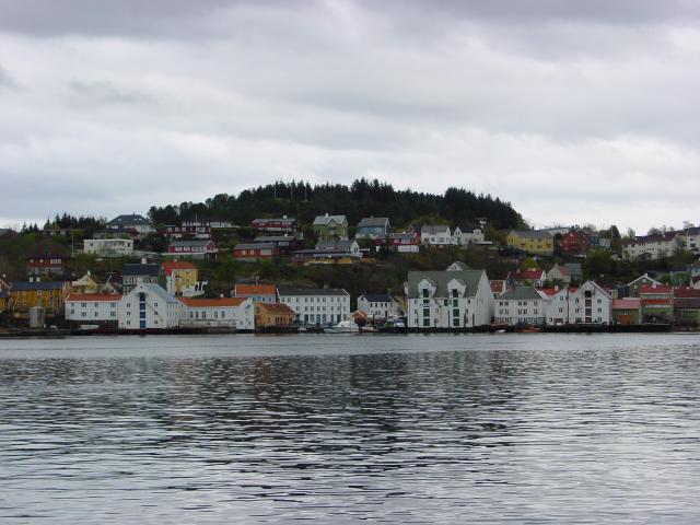 tag_11_025.jpg