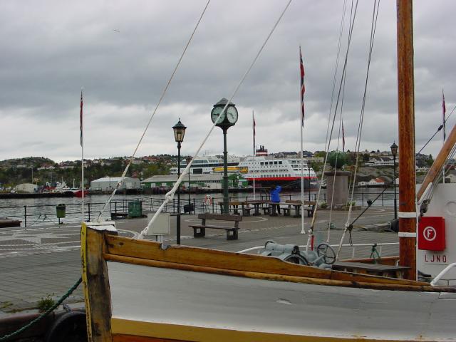 tag_11_026.jpg