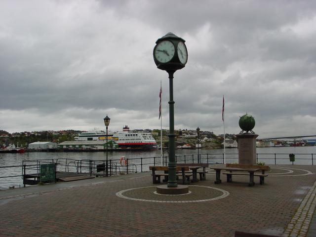 tag_11_027.jpg