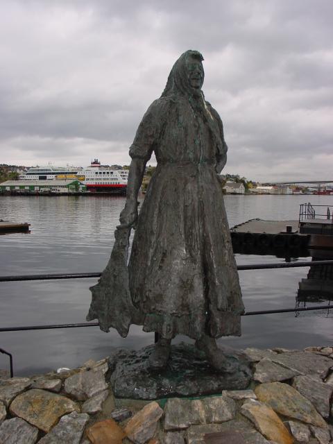 tag_11_028.jpg
