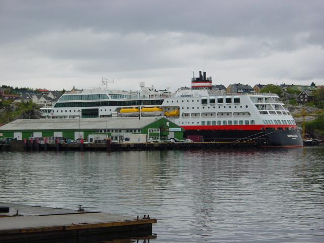 tag_11_029.jpg