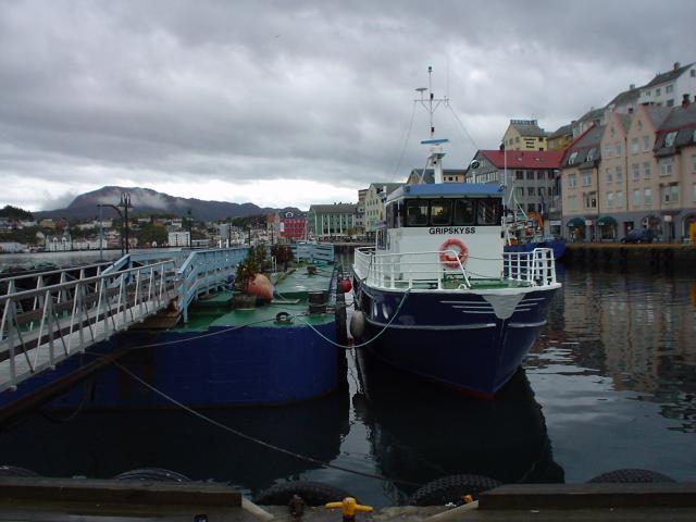 tag_11_030.jpg