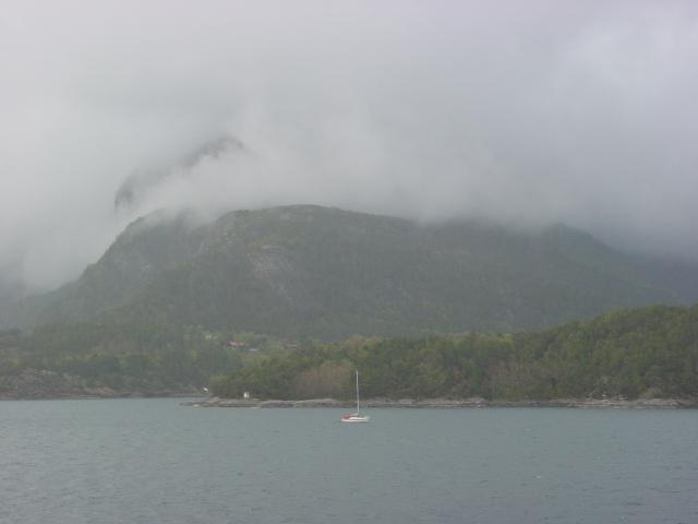tag_11_031.jpg