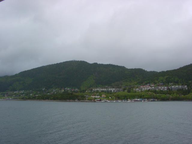 tag_11_033.jpg