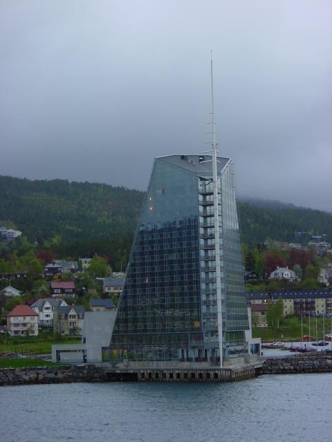 tag_11_034.jpg
