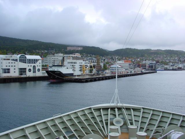 tag_11_035.jpg