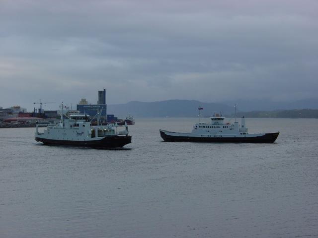 tag_11_037.jpg