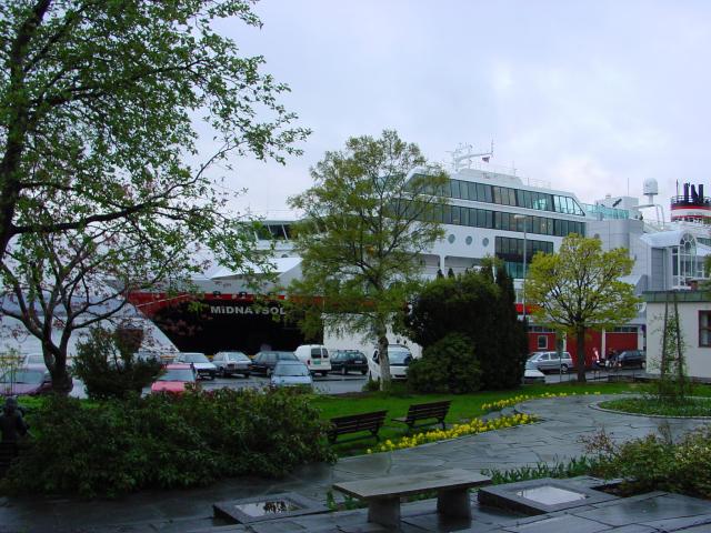 tag_11_038.jpg