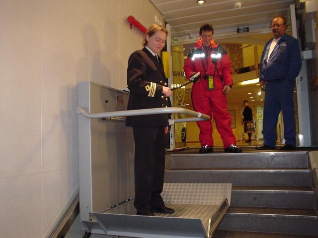 tag_11_040.jpg