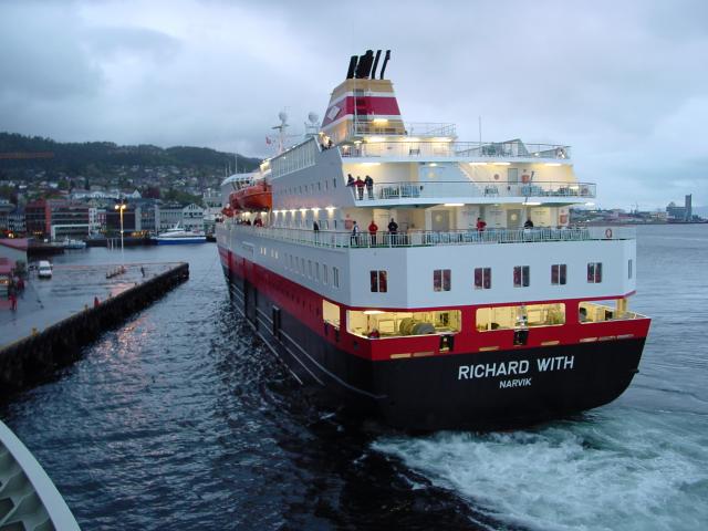 tag_11_045.jpg