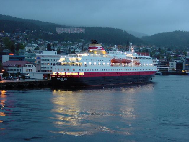 tag_11_046.jpg