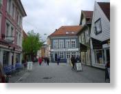 tag_12_044.jpg