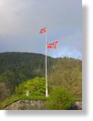 tag_12_065.jpg