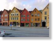 tag_12_067.jpg