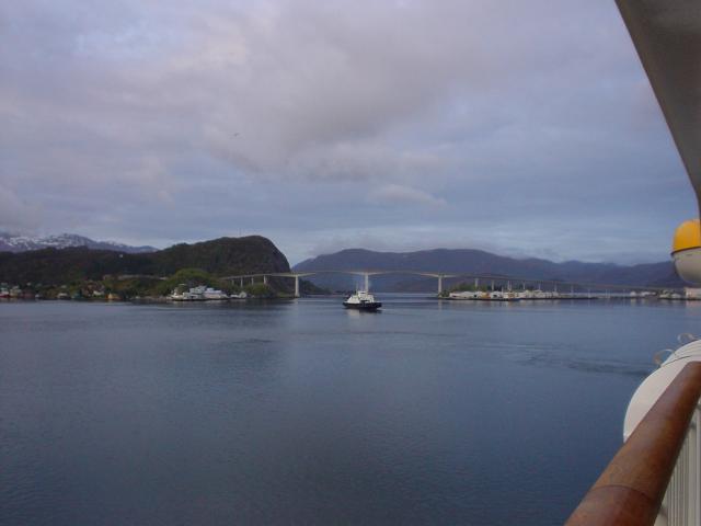 tag_12_003.jpg