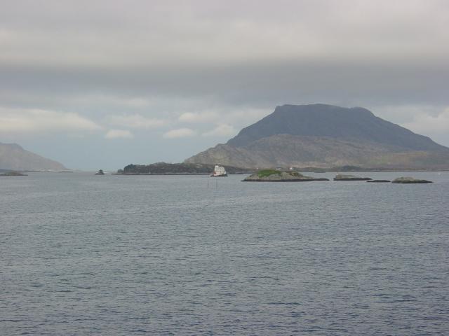 tag_12_006.jpg