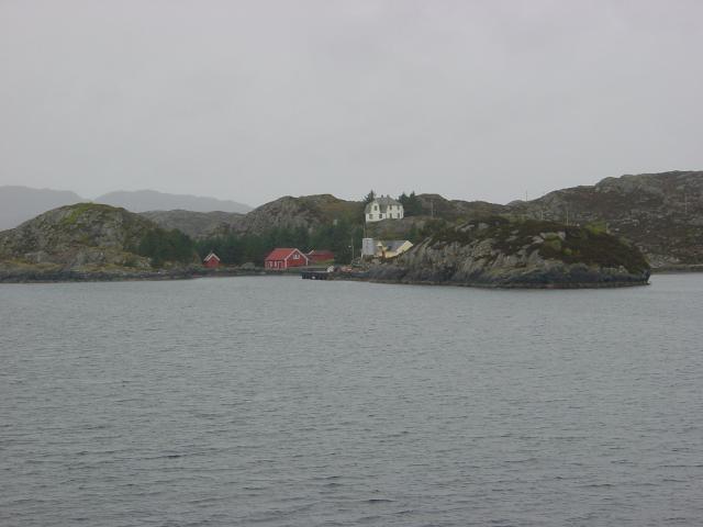tag_12_013.jpg
