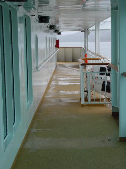 tag_12_016.jpg
